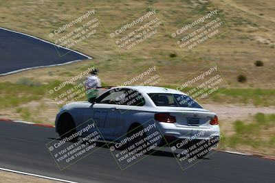 media/Aug-26-2023-Nasa (Sat) [[a5930b8304]]/Time Trials/Turn 6/